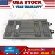 NEW For Mercedes-Benz ML320 ML350 ML450 Front Signal Acquisition Module SAM Unit