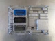 2019-2023 Chevrolet Blazer GM 3.6L Engine Control Module ECM ECU OEM 12708794 *J