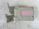Transmission Control Module Fits 2006 06 NISSAN ALTIMA ETC32-115N A1 ETC32115NA1