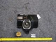 05 06 07 08 Maserati Quattroporte Front Right Pass. Boss Bass Box Sub Woofer 