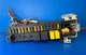 03 - 11 MERCEDES W211 E350 CLS550 REAR TRUNK CONTROL FUSE BOX A2115455101 OEM
