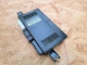 2000-2006 BMW X5 E53 LIGHTING CONTROL MODULE LCM III W/O MAN.LWR 61.35-6905875