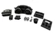 2013 AUDI S5 (B8 8T) 3.0L CGXC ENGINE ECM BCM GATEWAY IMMOBILIZER MODULE KEY SET