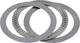 Allstar Performance Bearing Kit for 2.5in Coil Over Spring ALL64210