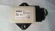 2007-2017 INFINITI EX/FX/G/QX/M/ 35/37,NISSAN Z350/370, ORIGINAL YAW RATE SENSOR