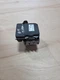 GENUINE AUDI A5 2009-2015  ABS PUMP CONTROL MODULE UNIT 8K0907379CN 8K0614517GT 