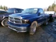 Chassis ECM Multifunction Includes Fuse Box Fits 11 DODGE 1500 PICKUP 31763576