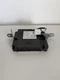 2023-2026 TOYOTA PRIUS TRANSCEIVER TELEMATICS COMMUNICATION CONTROL MODULE OEM