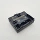 2011 - 2014 AUDI A8 L QUATTRO FRONT PASSENGER SIDE DOOR MODULE CONTROL UNIT OEM
