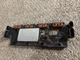 1993-1999 Cadillac Deville Seville Allante 4.6L Ignition Control Module 1103971 