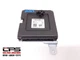 2019-2021 Hyundai Tucson BCM Body Control Module Receiver OEM 95410D3AN0 OEM