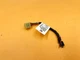 15-20 MERCEDES BENZ C300 W205 HEATER FLAP BLEND MOTOR ACTUATOR WIRE CABLE OEM