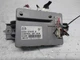 Chassis ECM Body Control BCM With Alarm System Fits 10-12 MAZDA CX-7 639651