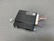 2004 LEXUS GX470 MULTIPLEX NETWORK BODY CONTROL MODULE COMPUTER 89226-60030