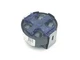 Maserati Ghibli 2014 Rain Sensor 670008302 AMD204017