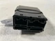 2023-2026 HONDA HR-V ENGINE FUSE BOX RELAY JUNCTION CONTROL MODULE UNIT # 108018