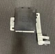 99 00 01 02 03 Lexus RX300 Multiplex Network Door Module 89224-48010 OEM