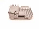 2013-2015 Honda Accord Acm Unit -  38700-T2a-A01