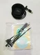 Genuine Jaguar E-Pace I-Pace I Phone Connect And Charge Cup Holder Dock J9C3880
