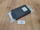 ✅ 14-20 OEM BMW F22 F30 F32 F82 F06 M4 M6 B6 Telematics Control Unit Module TCM