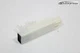 2014-2021 MAZDA 6 KEY LESS KEYLESS ENTRY SMART ANTENNA MODULE KD47-67-6NXA OEM
