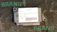 CADILLAC Door Control Module Unit GMX320 / GMT265 DOM