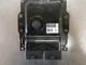 2015 Subaru Legacy 2.5L AT (CVT) Engine Control Module ECM ECU OEM 22765AF36C *J
