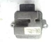 19 Chevrolet Colorado Chassis ECM Fuel Pump 23382564