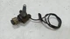 MERCEDES W126 1987 300SE -  LEVEL SENSOR FRONT PASSENGER HEADLIGHT  A0035426618