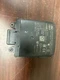 FORD FUSION  REAR BLIND SPOT SENSOR (P) PN: HS7T-14D453-AF