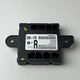 68225100AC 2016 DODGE RAM 1500  RIGHT DOOR CONTROL MODULE OEM
