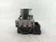 2017-2018 Chrysler Pacifica Abs Pump Control Module J3H16