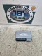 LAND ROVER DISCOVERY 3 2.7 TDV6 ABS CONTROL MODULE SRB500162