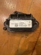 2014 2015 2016 CHEVROLET SUBURBAN TRANSFER CASE CONTROL MODULE 24269374 OEM
