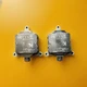 2019-2025 TOYOTA RAV4 REAR BLIND SPOT RADAR SENSORS 88162-0R033 L+R OEM