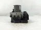 2011-2013 Hyundai Elantra Abs Pump Control Module G0AMG