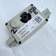 MINI ONE D R56 ANTENNA AERIAL BOOSTER AMPLIFIER 6990090 TRAP CIRCUIT 10-13 #2