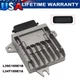 Automatic Transmission Control Module For L39C 08-10 Mazda 5 2.3L TCM L39C189E1B