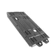 Hot Front SAM Control Module for Mercedes-Benz W164 GL350 GL450/500/550 2006-11