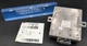 94-95 Mercedes W124 E420 E320 Sedan Stereo Audio Radio AMP Amplifier 1248201789