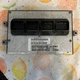 2006 Jeep Liberty Engine Control Module P/N: 05094939AD