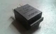 1027 A4B AUDI SEAT OCTAVIA GOLF BORA PASSAT BOSCH RELAY. NUMBER 404. 7M0951253C