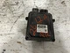 2024 TOYOTA TACOMA Fuel Pump Control Module OEM Part Number 8957135010