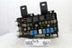  919503K540 Hyundai Sonata 2006-2008 Fuse Box Relay Unit Module OEM 1N9 803 B10