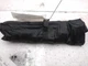 Q7 AUDI   2018 Tools 610392