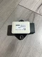 MERCEDES BENZ SPRINTER A9065420518 0265005628 ESP YAW RATE SENSOR  BOSCH