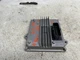  2022 GMC SIERRA350 Suspension Control Module OEM Part Number 84875306