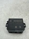 2012-2018 Audi A6 A7 A8 S6 S7 Park Assist Parking Aid Control Module Unit OEM