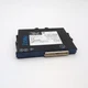 2006 - 2011 LEXUS IS250 RWD SMART KEY THEFT LOCK MODULE 89990-53011