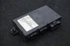 Roof Control Module Unit OEM 407959255 Lamborghini Gallardo Spyder 2008